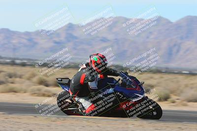 media/Feb-03-2024-SoCal Trackdays (Sat) [[767c60a41c]]/6- Turn 16 Inside Speed Pans (11am)/